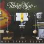 Thirsty Merc - Mousetrap Heart