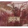 Harm - The Nine