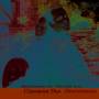 Neuman / Ernst - Divertimento