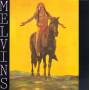Melvins - S/T