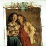 Claudia Schmidt & Sally Rogers - While We Live
