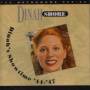 Dinah Shore - Dinah's Showtime -24 Tr.-