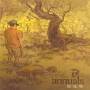 Annuals - Be He Me