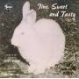 Paul Smith - Fine Sweet & Tasty