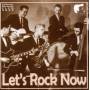 V / A - Let's Rock Now