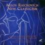Moskauer SO / Raickovich - New Classicism: Happy Overture/Thre