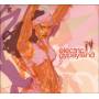 Various - Electric Gypsyland 2