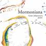 Deon / Johannesen / Asplund / Coleman - Mormoniana