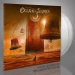 Oceans Of Slumber - Where Gods Fear To Speak (Crystal Clear 2-Vinyl)