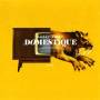 Ghost Shirt - Domestique