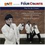 Four Counts - Out For The Counts