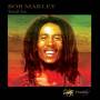 bob Marley - Small Axe