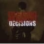 The Blackout Argument - Decisions
