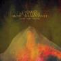 Gnaw Their Tongues - L'arrivee De La Terne Mort Triomphante