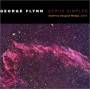 george Flynn - Derus Simples