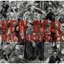 Waco Brothers - New Deal