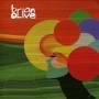 Brian Olive - Brian Olive