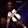 Billy Bang - BANG ON!