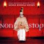 Heinz Rudolf Kunze - Nonstop-Das Bisher Beste Von
