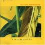 In The Nursery - Composite-The Brazilian Issue