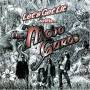 The Mojo Gurus - Lets get lit with...