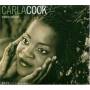 Carla Cook - Simply Natural