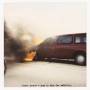 Damien Jurado - Just In Time For Something Ep