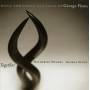 Katherine Hughes - Together: Music For Violin & Piano By