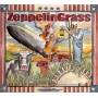 Zeppelingrass - Zeppelingrass / Various
