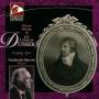 FREDERICK MARVIN - KLAVIERWERKE VOL.2