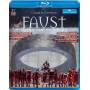 Castronovo / Abdrazakov / Noseda / Teatro Regio Torino - Faust [Regio free (0)]