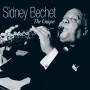 Sidney Bechet - The Unique