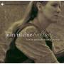 Jean Ritchie - Ballads From Her Appalachian Family Tradition