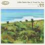 Little Darla Has A Treat For You - Little Darla Has A Treat For You 22 / Various