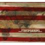 Propagandhi - Today's Empires,Tomorrow's Ashes