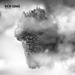 Ben Sims - fabric 73: Ben Sims