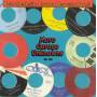 V / A - Psychedelic Crown Jewels 3 / Various