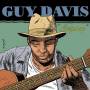 Guy Davis - Legacy