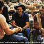 Slim Dusty - Just Slim With Old Friend