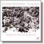 Klangforum Wien String Quartet - Flying White