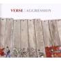 Verse - Aggression