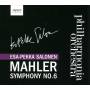 Esa-Pekka Salonen / Philharmonia Orchestra - Sinfonie 6