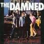 Damned - Machine Gun Etiquette