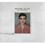 Emiliana Torrini - Me And Armini