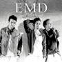 E. M. D. - Rewind