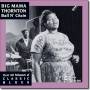 Big Mama Thornton - Ball N' Chain