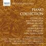 V / A - Piano Collection