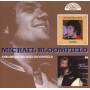 Mike Bloomfield - Analine/Michael Bloomfield