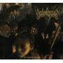 Dawn Rayd - The Unlawful Assembly