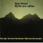 Hans Kennel - Mytha New Edition